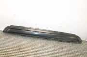 Rechter Schweller BMW X3 (E83) 3.0 sd 7142120200105
