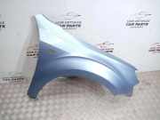 Kotflügel vorne rechts SUBARU FORESTER (SH_) 2.0 D AWD (SHH)