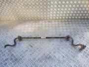 Stabilisator hinten Audi Q5 (8R) 8R0511305Q