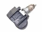 Reifendrucksensor HYUNDAI KONA 1.0 T-GDi Hybrid 48V 52933F2000