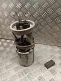 Kraftstofftankpumpe VW PASSAT B5 (3B3) 1.9 TDI 3B0919050B