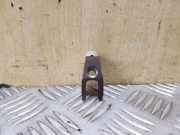 Dichtung für Düsenhalter Mercedes-Benz CLS (C219)