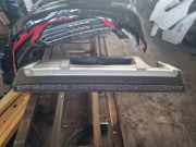 Unterer Teil der hinteren Stoßstange AUDI A3 Sportback (8VA, 8VF) 2.0 TDI 8V5807441A