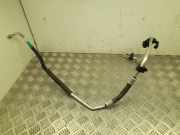 Klimaleitung TOYOTA C-HR (_X2_, _H2_) PHEV