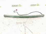 Zusatzbremsleuchte MERCEDES-BENZ E T-Model (S213) E 350 d 4-matic (213.234) A0999067200 0999067200