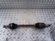 Antriebswelle rechts hinten Mercedes-Benz M-Klasse (W163)