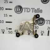 Halter für ABS-Block BMW 5 Touring (F11) 520 d 6775355