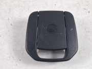 Details zur Sitzverkleidung BMW 3 (E90) 320 d 7118673