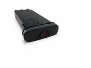 Schalter für Warnblinker Volvo V70 I (875, 876) 8622091