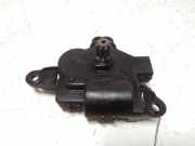 Regelventile für Innenraumheizung KIA SPORTAGE (SL) 1.7 CRDi D266NE9LA01