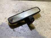 Innenspiegel OPEL ZAFIRA B (A05) 1.9 CDTI E1010456