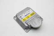 Airbag-Steuergerät BMW 2 Coupe (F22, F87) 220 i 6887752