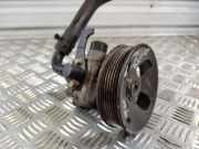 Servopumpe Kia Sorento I (JC)