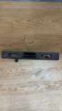 Kennzeichenbeleuchtung VOLVO XC90 I D5 AWD 30661366