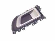 Türöffner innen links hinten Land Rover Discovery II (L318) FK7222601AB