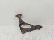 Querlenkerabstützung Mercedes-Benz Vito Kasten (W447)