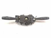 Blinkerschalter Renault Laguna I Grandtour (K56) 54034718