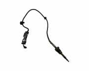 Abgastemperatursensor VOLVO V60 2.0 D4 1703498