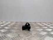 Sensor für Nockenwellenposition Peugeot 307 () 9637466980