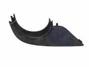 Stoßstangenierleiste hinten links VOLVO V40 Cross Country (526) D2 31347163