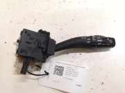 Blinkerhebel Hyundai Santa Fe II (CM) 202005764