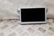 Display Audi Q5 (8R) 8T0919604