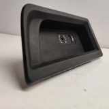 Zusätzliche Music Player-Anschlüsse BMW 4 Coupe (F32, F82) 420 d 9207358