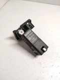 Zündkerzenrelais VW GOLF V (1K1) 1.9 TDI 0281003038