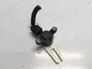 Kupplungspedalsensor HONDA JAZZ V (GR_) 1.5 eHEV G0521E