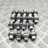 Radschraubensatz LAND ROVER DISCOVERY V (L462) 3.0 D300 MHEV 4x4 M8B2-1012-AA L8B2-1A380-BA