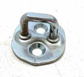 Verriegler KIA SORENTO I (JC) 2.5 CRDi