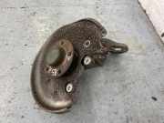 Radnabe hinten Audi A5 Cabriolet (8F)