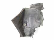 Verkleidung Innenkotflügel rechts hinten Mercedes-Benz R-Klasse (W251) A2518841022