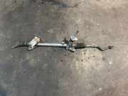 Lenksäule NISSAN QASHQAI II (J11, J11_) 1.6 dCi C808958