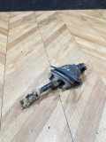 Lenksäulenwelle OPEL VECTRA C Estate 2.2 DTI 24415478