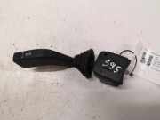 Drehknopf drehen OPEL ASTRA J Sports Tourer 1.7 CDTI