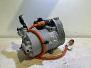 Kondensatpumpe Klimaanalge VOLVO XC40 (536) 1.5 T3 32333913