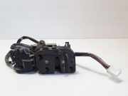 Türschloss vorne links MAZDA 323 F V (BA) 1.5 16V