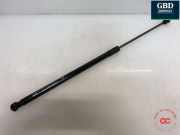 Heckklappendämpfer links Hyundai Ioniq (AE) 81831GI000