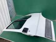 Tür rechts vorne Citroen Jumper I Kasten (230L) 9004AN