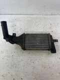Ladeluftkühler OPEL ASTRA G Sedan (F69_) 1.7 TD 46596 9129519