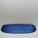 Spoiler hinten BMW X1 (F48) 7350856