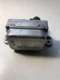 Sensor für Längsbeschleunigung VW Golf V Plus (5M, 521) 1K0907655B