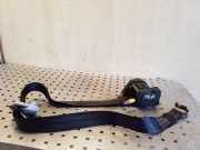 Sicherheitsgurt rechts vorne VW Golf IV Variant (1J) 1J4857706AA