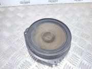 Lautsprecher links vorne Opel Zafira A (T98) 9175188