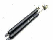 Sitzsteuerungsmotor vorne links PORSCHE 911 (996) 3.4 Carrera 2164C0 376572