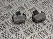 Kennzeichenleuchte Citroen C3 Picasso (SH)