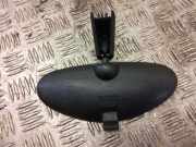 Innenspiegel Smart Fortwo Cabrio (451) E11026198