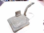 Behälter Scheibenwaschanlage Seat Altea XL (5P) 1K0955453Q