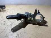 Zündschloss Opel Astra H () 07397F130A